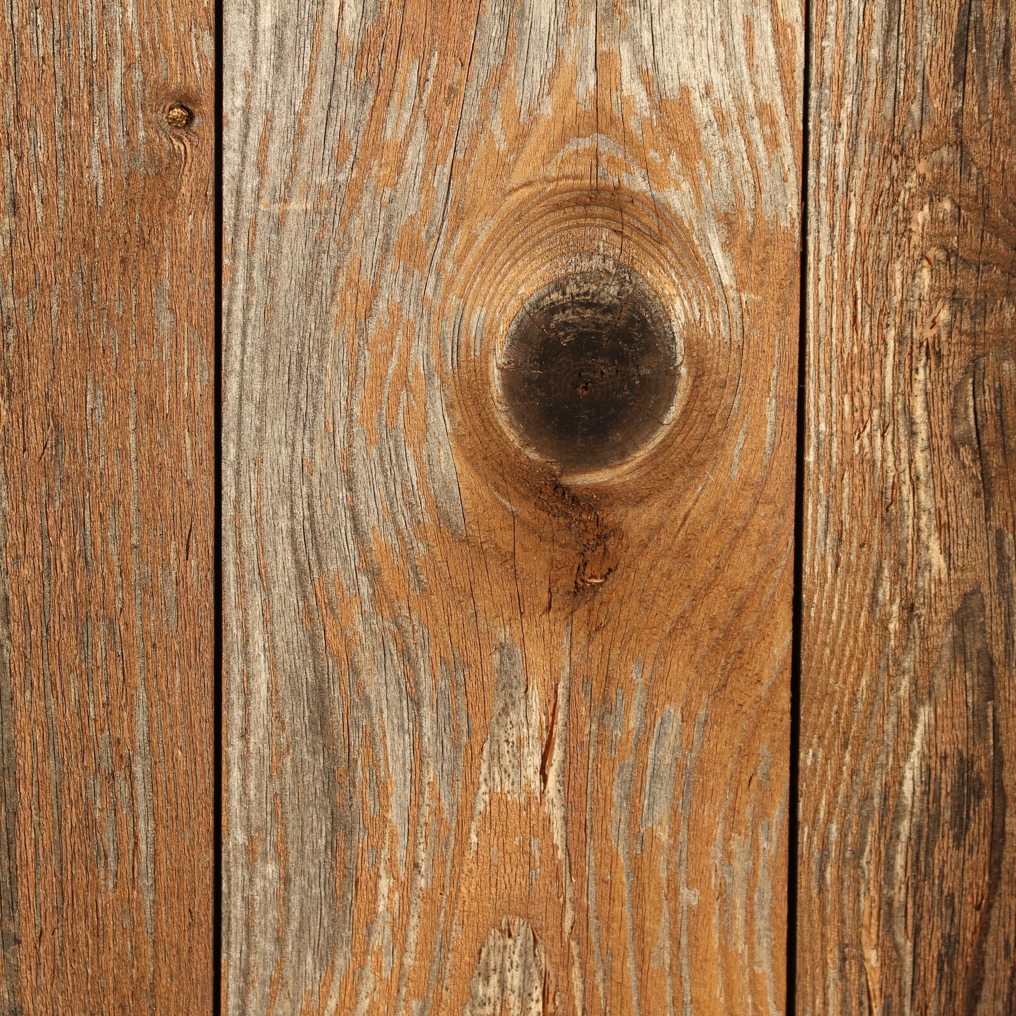 Heusbourg - Parallax