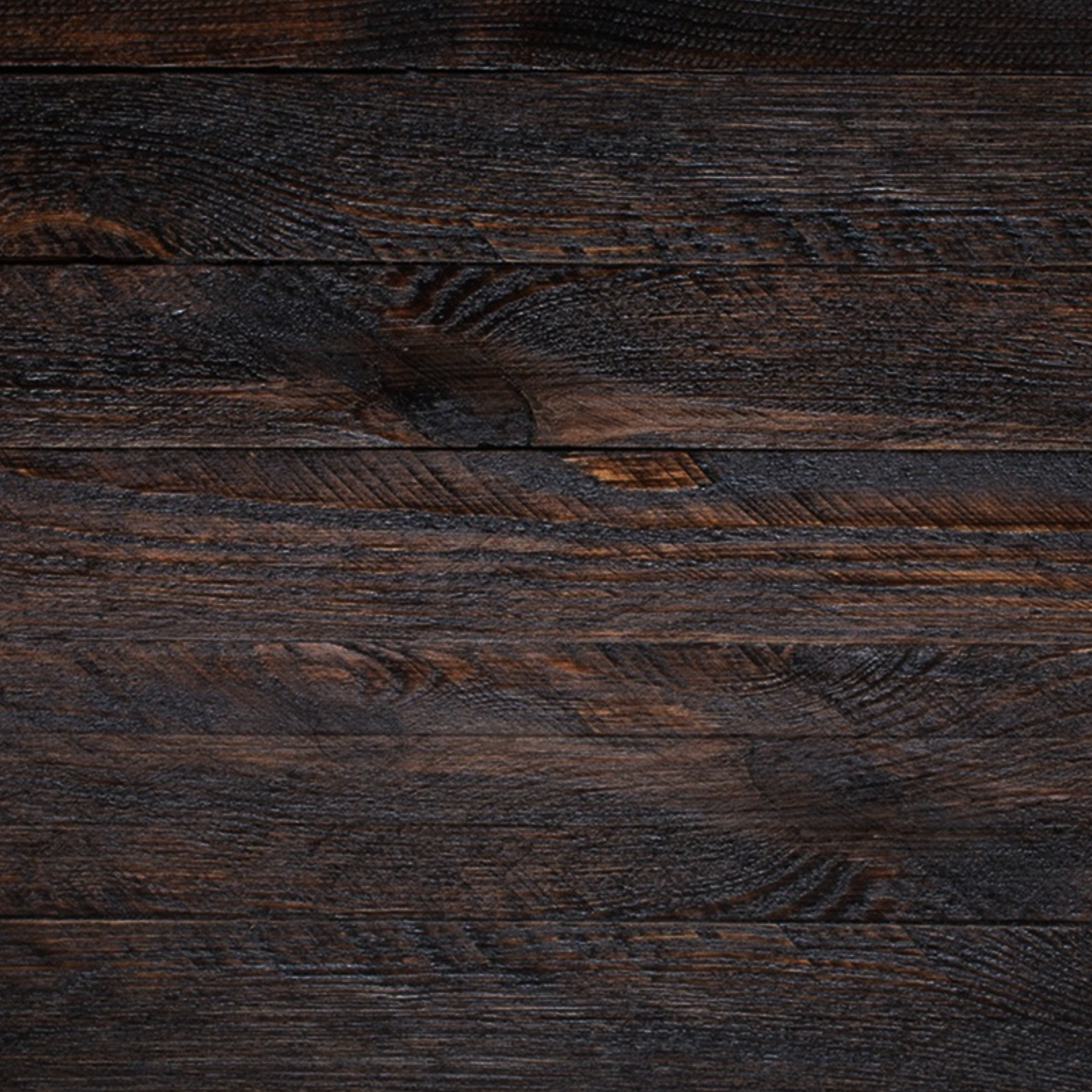 Heusbourg - Parallax