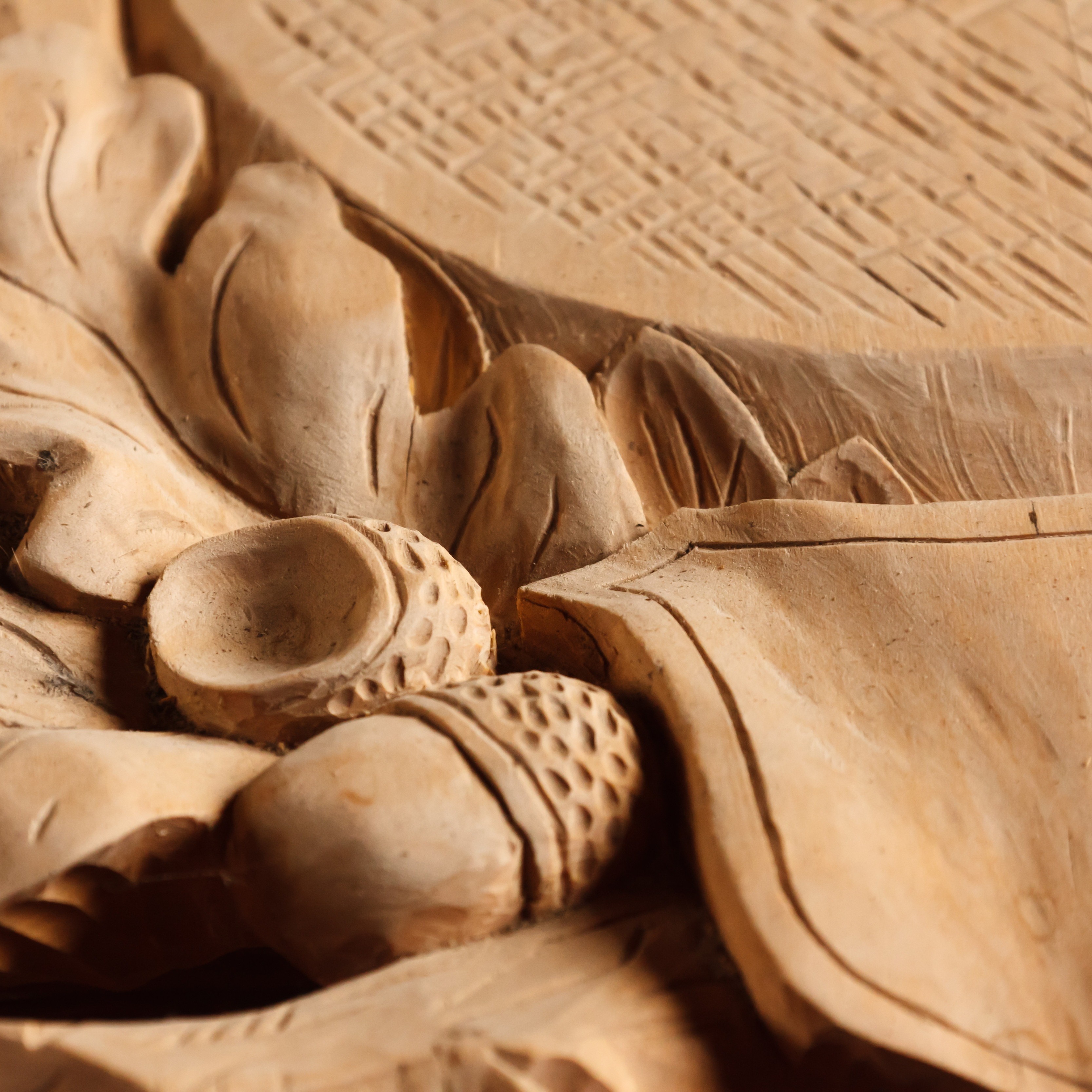 Menuiserie Heusbourg - Slider Home