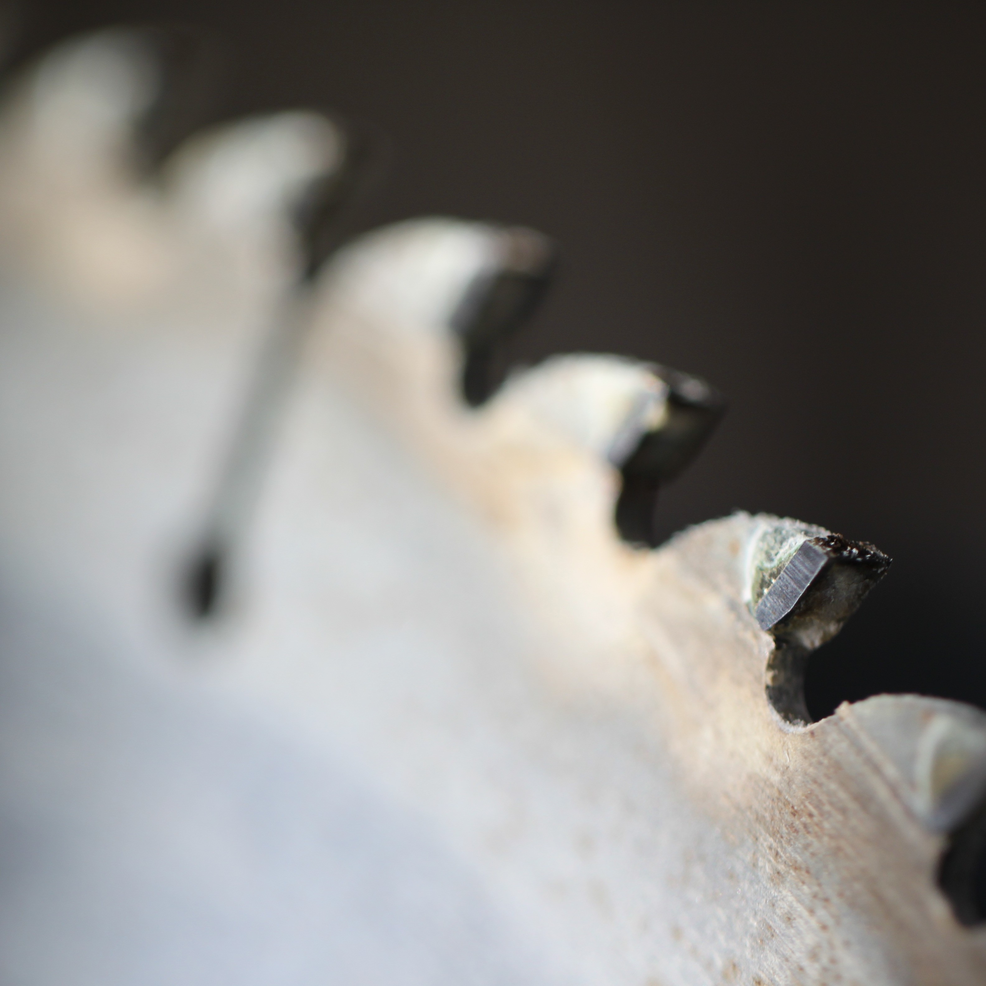 Menuiserie Heusbourg - Slider Home