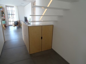 DSC01413