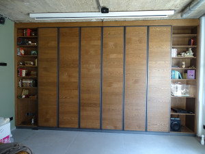 Visuel Projet photo