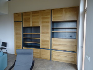 armoire-niche