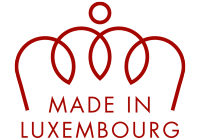 Made in Luxembourg